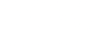 roig.com